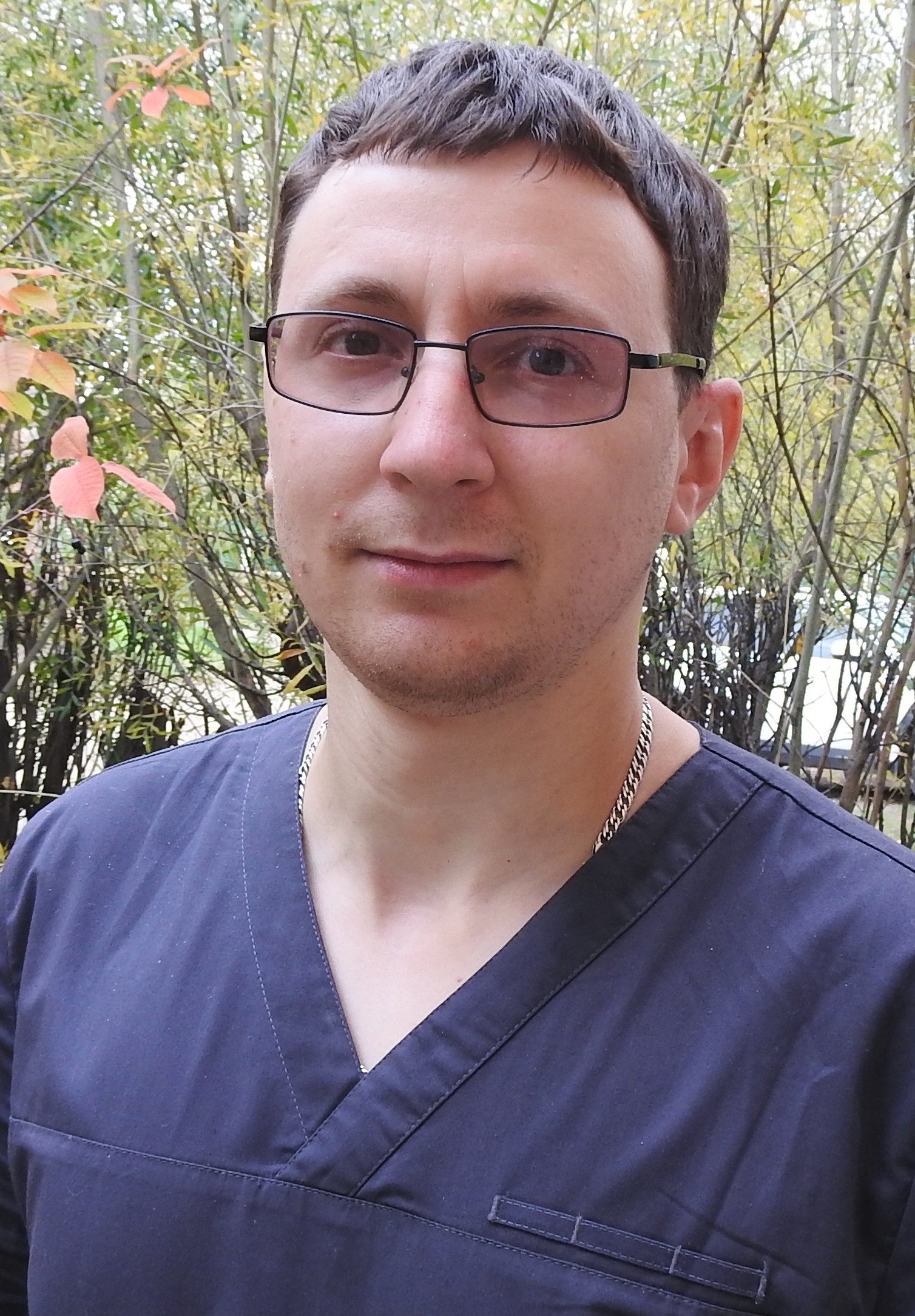 %20%D4.%C0. инфекционный госпиталь минусинск телефон