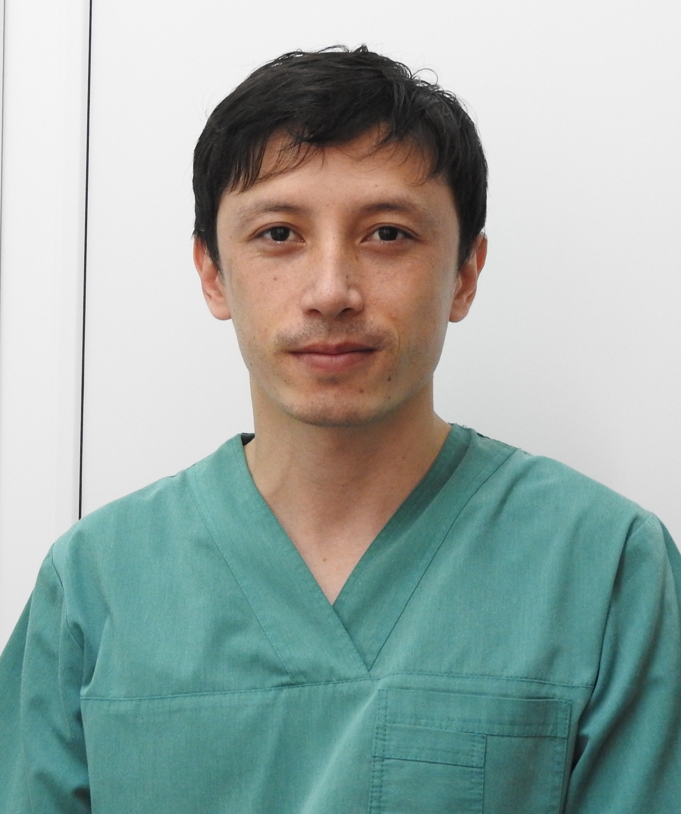 %281%29 инфекционный госпиталь минусинск телефон