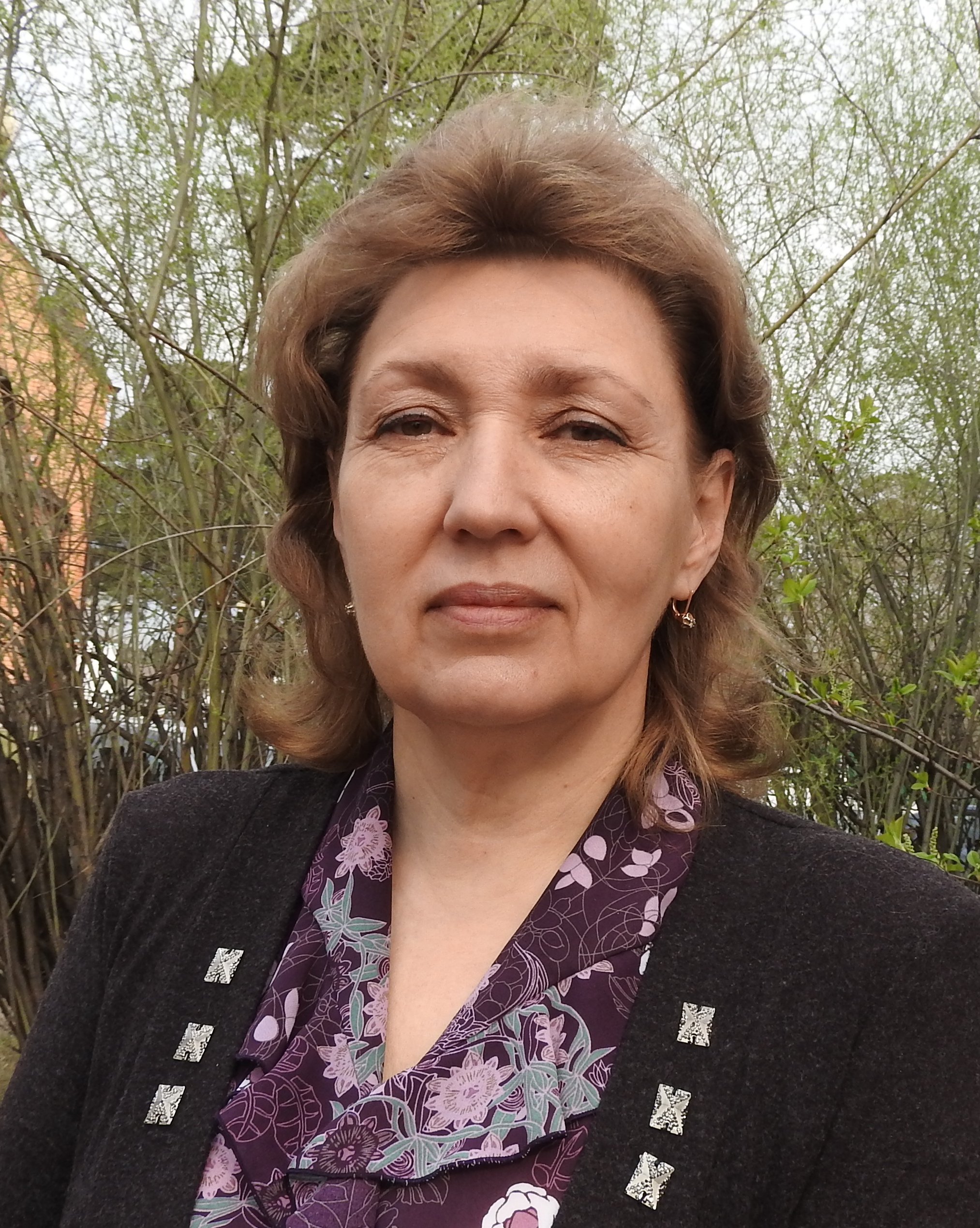 %2814%29 инфекционный госпиталь минусинск телефон