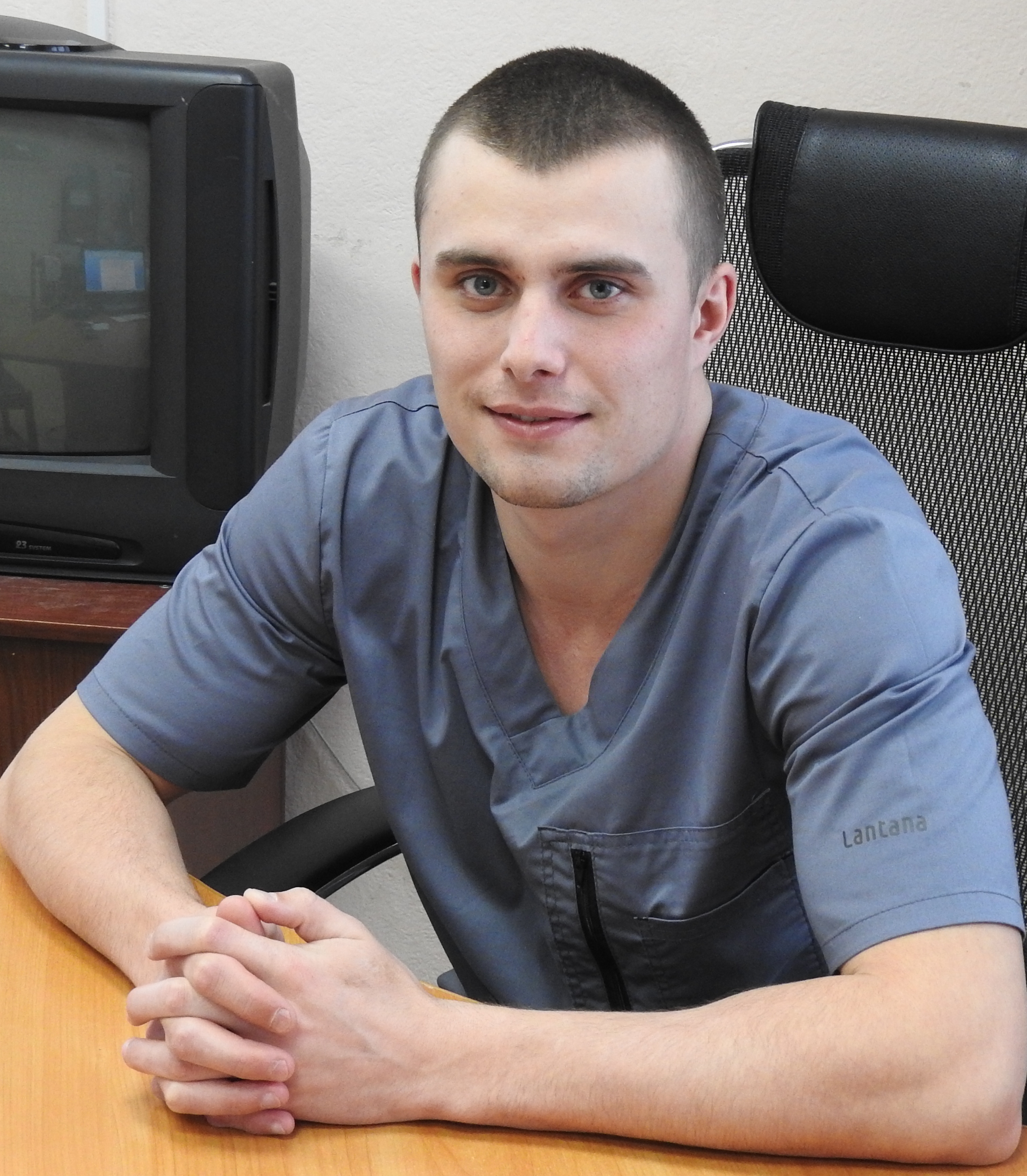 %2815%29 инфекционный госпиталь минусинск телефон