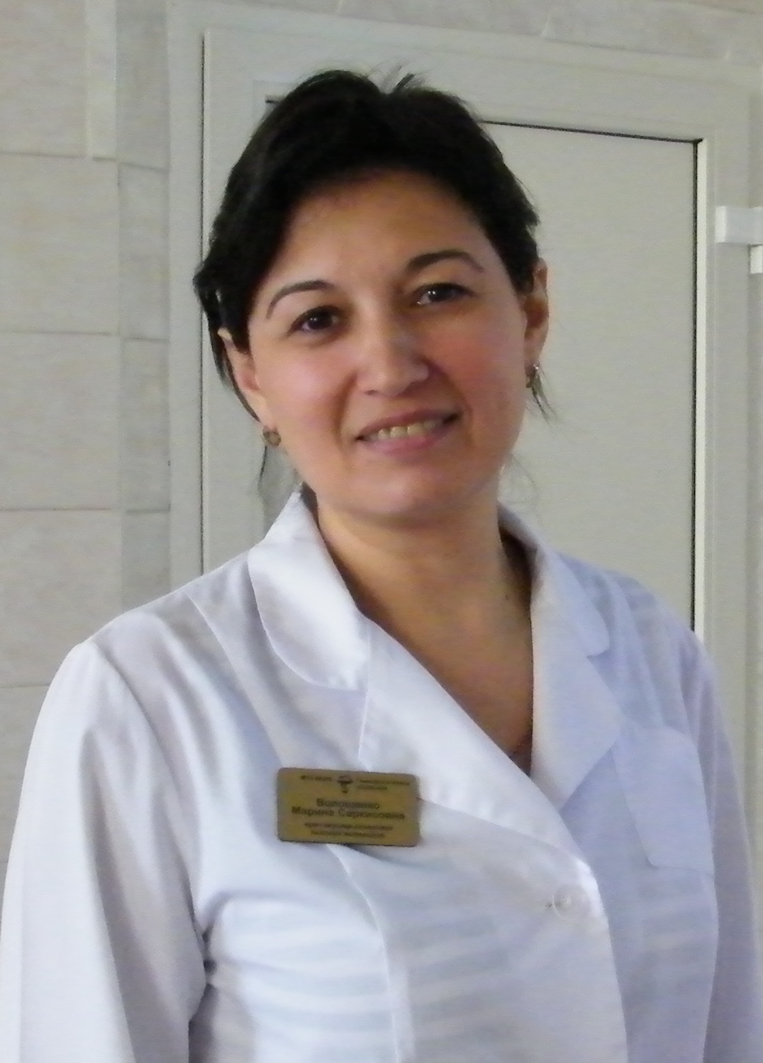 %286%29 инфекционный госпиталь минусинск телефон