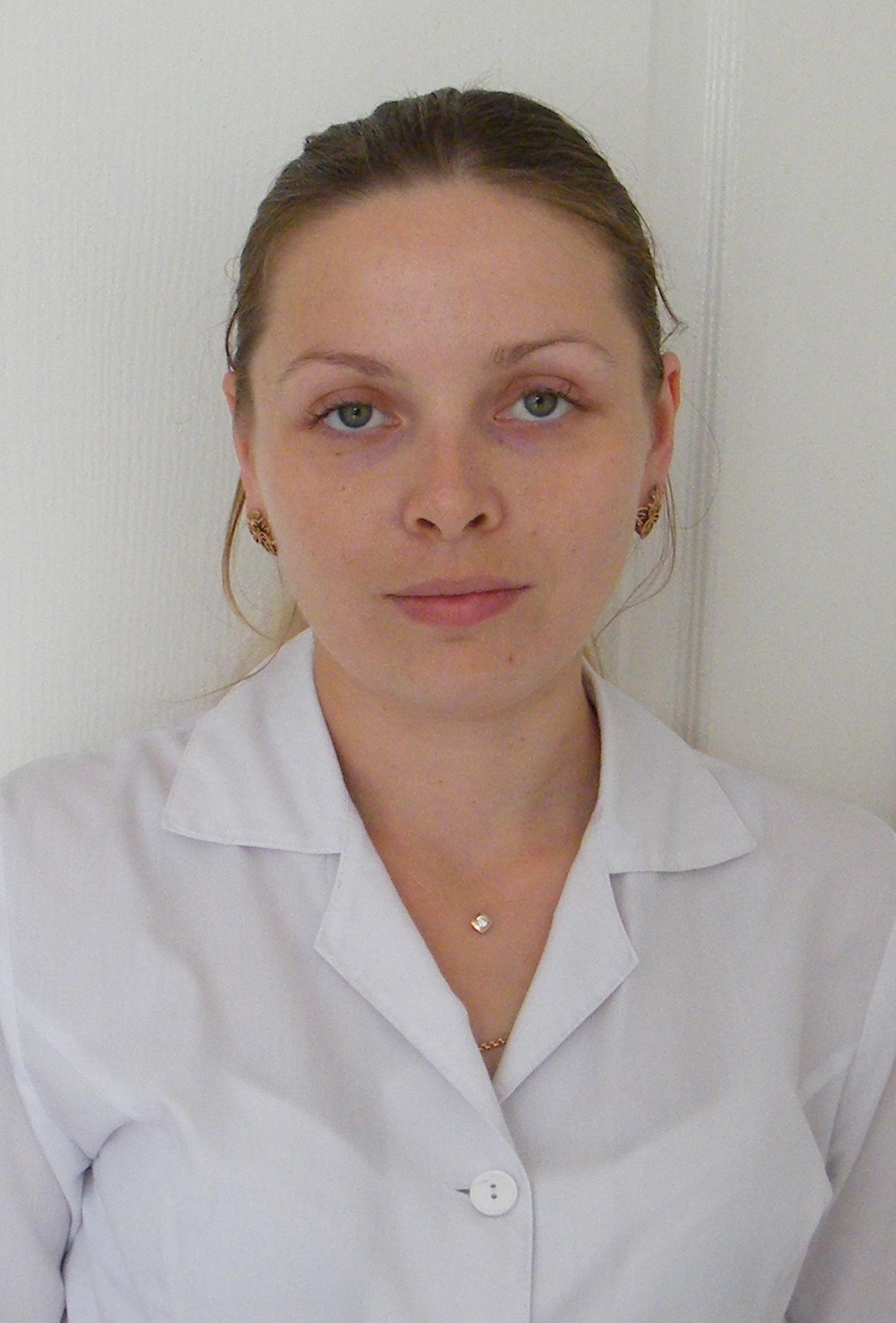 %287%29 инфекционный госпиталь минусинск телефон