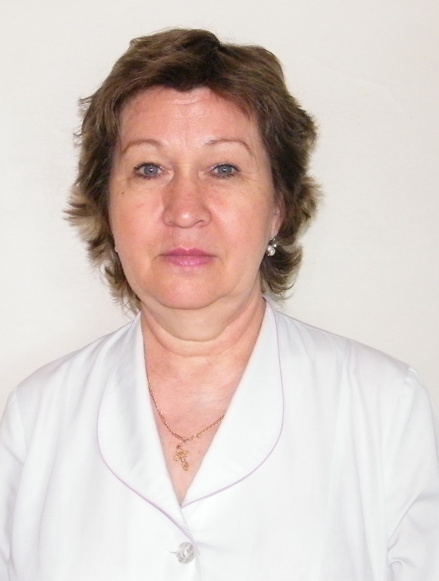 %2C%20%C1%F3%EB%E0%F2%EE%E2%E0%20%C3.%CC. инфекционный госпиталь минусинск телефон