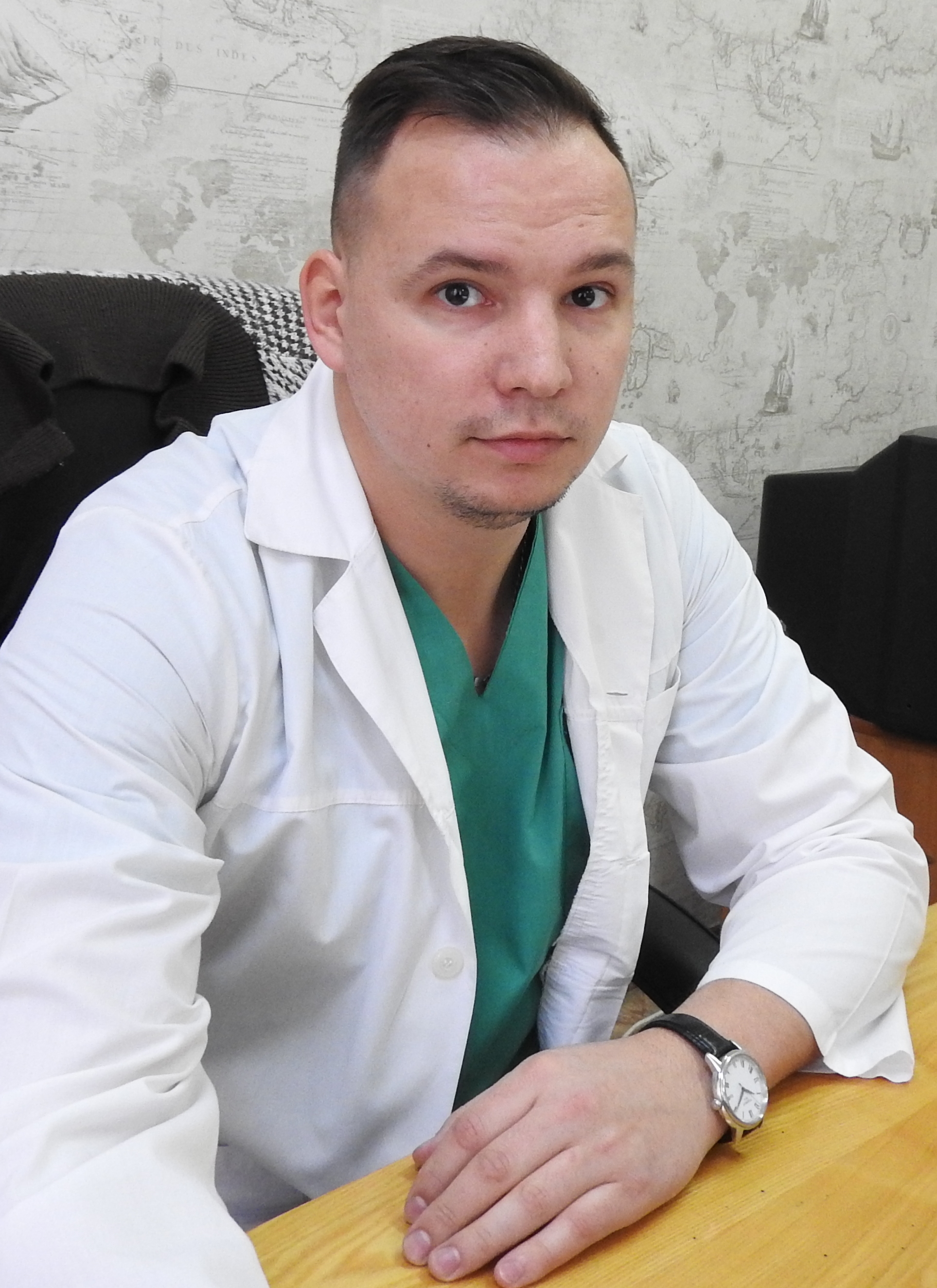 %2C%20%CB%CE%D0 инфекционный госпиталь минусинск телефон