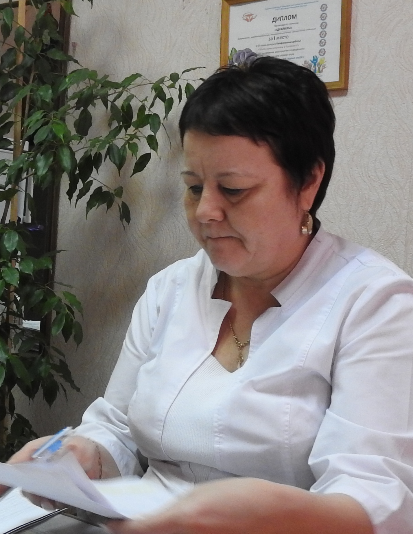 %2C%20%D5%CE инфекционный госпиталь минусинск телефон