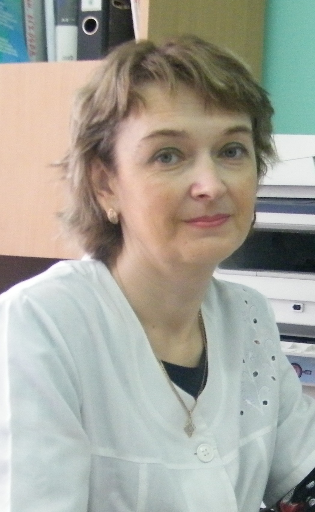 %D0%9B%D0%B5%D0%BB%D1%8C%20%D0%95%D0%BB %D0%90%D0%BB%D0%B4%D1%80%D0%BD%D0%B0 инфекционный госпиталь минусинск телефон