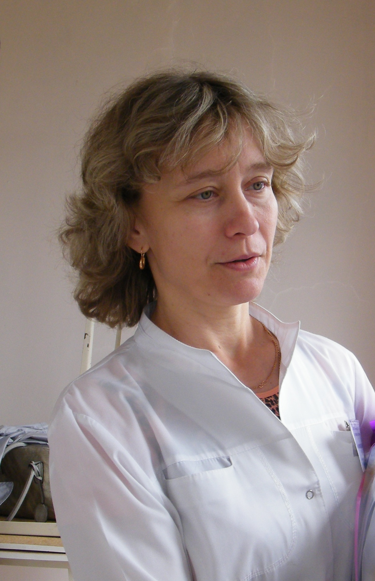 %D0%9C%D0%B0%D1%80%D0%B8%D0%BD%D0%B0%20%D0%9F%D0%BE%D1%85%D0%B0%D0%B1%D0%BE%D0%B2%D0%B0 инфекционный госпиталь минусинск телефон