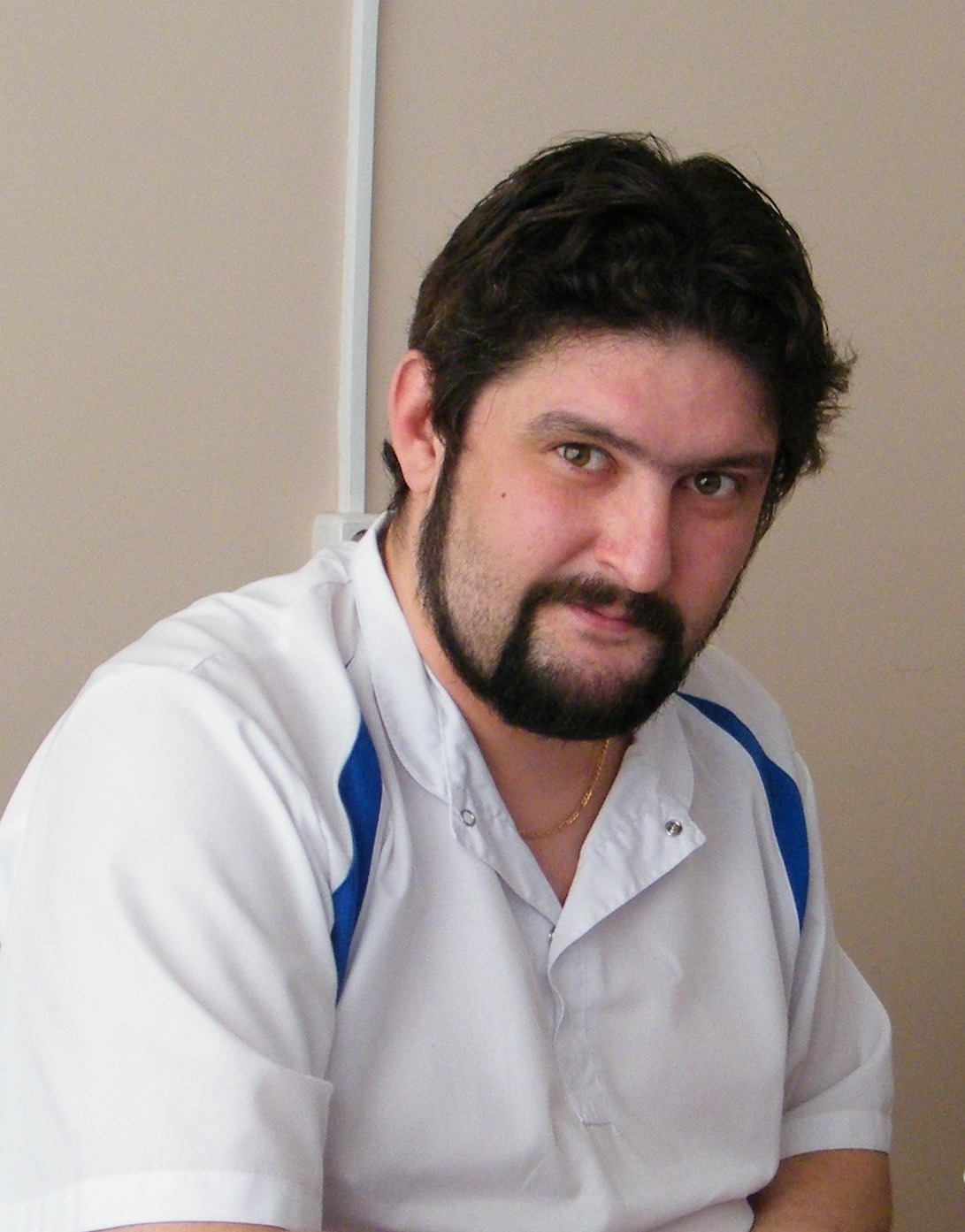 %D0%9F%D0%BE%D0%BB%D0%B5%D0%B2 инфекционный госпиталь минусинск телефон