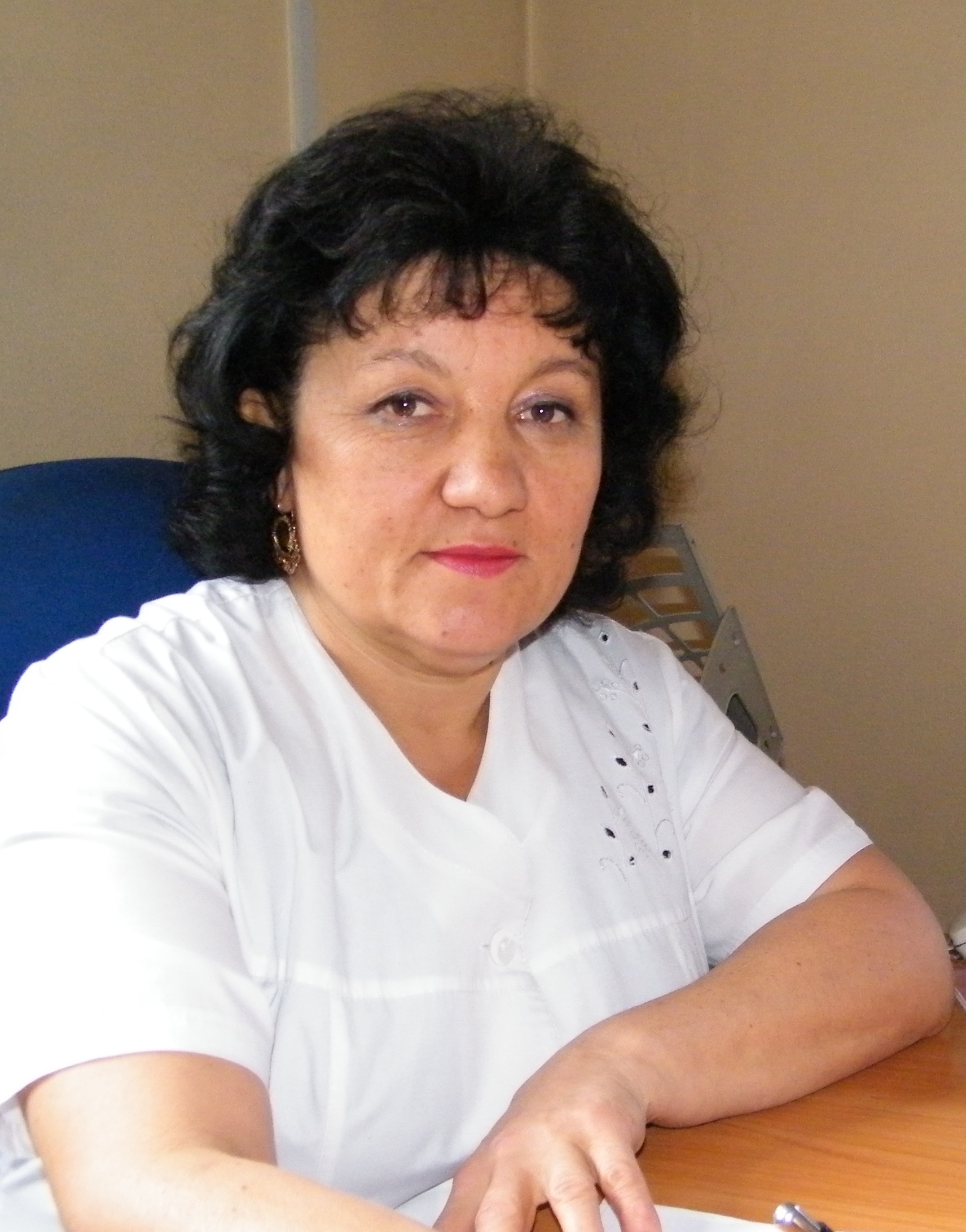 %D0%B2%20%D1%81%D0%B0%D0%B9%D1%82 инфекционный госпиталь минусинск телефон