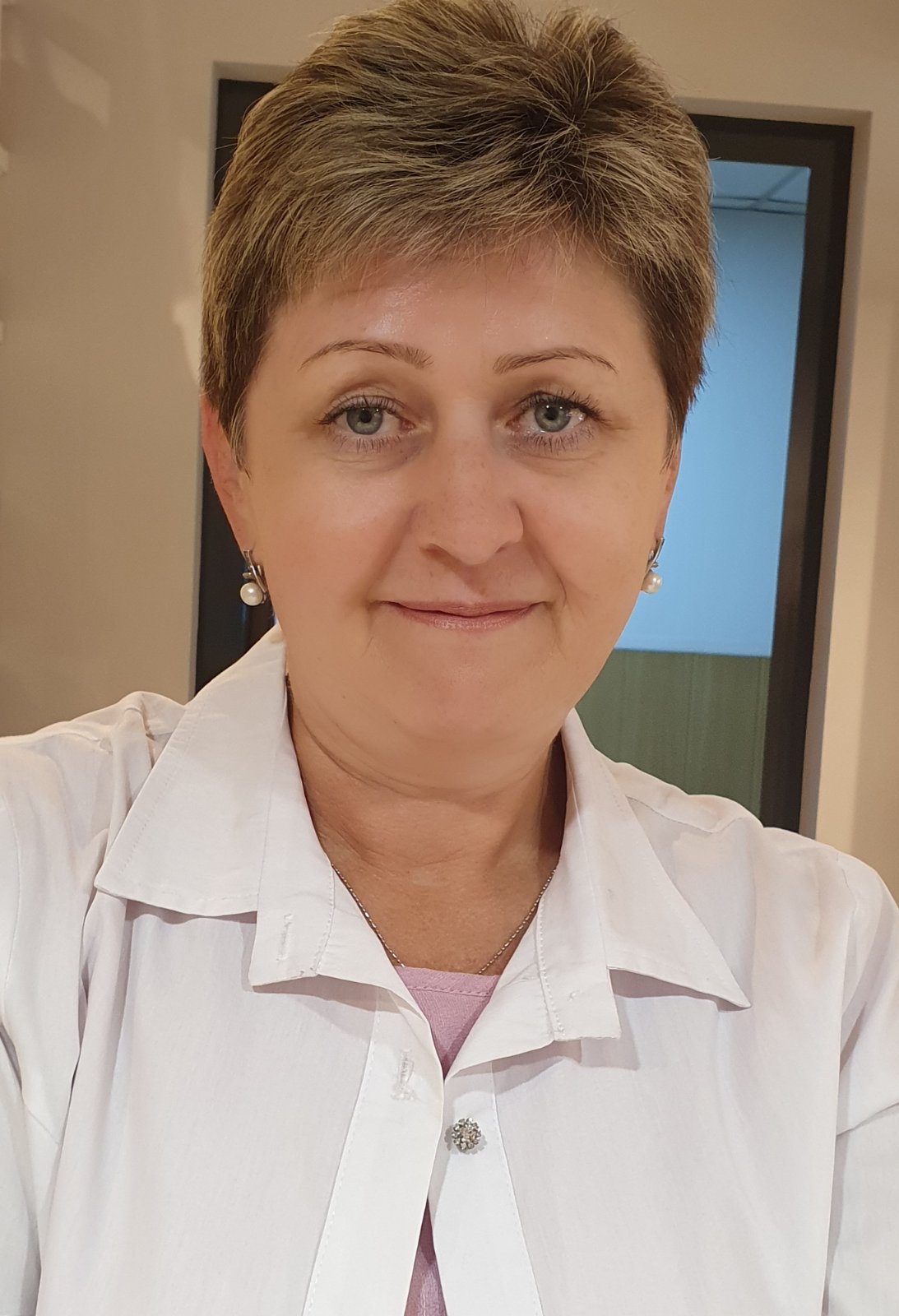 image 29 07 20 20 18 инфекционный госпиталь минусинск телефон