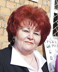 andreeva li инфекционный госпиталь минусинск телефон