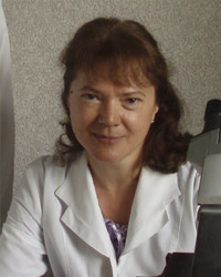 artemyeva ia инфекционный госпиталь минусинск телефон