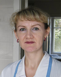 bahtereva ea инфекционный госпиталь минусинск телефон