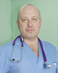 chekman vv инфекционный госпиталь минусинск телефон