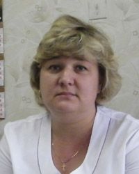 denisova nv инфекционный госпиталь минусинск телефон