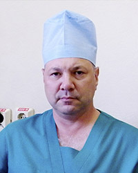 dryahlov ou инфекционный госпиталь минусинск телефон