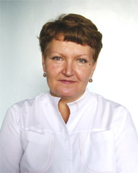 firsova nn инфекционный госпиталь минусинск телефон