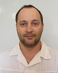 korchma vn инфекционный госпиталь минусинск телефон