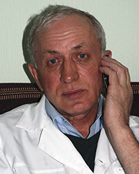 korotkov aa инфекционный госпиталь минусинск телефон