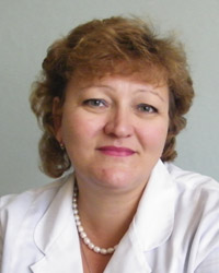 kraynova su инфекционный госпиталь минусинск телефон