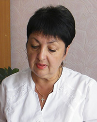 miheyashina oe инфекционный госпиталь минусинск телефон