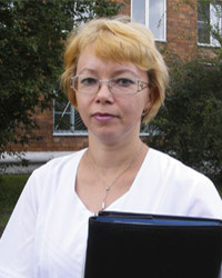 moseva ma инфекционный госпиталь минусинск телефон