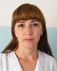 novikova oa инфекционный госпиталь минусинск телефон