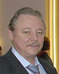 pavlov ni инфекционный госпиталь минусинск телефон