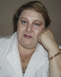 petrova os инфекционный госпиталь минусинск телефон