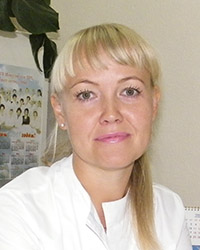 ryabchenko ov инфекционный госпиталь минусинск телефон