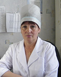 samsonkina ea инфекционный госпиталь минусинск телефон