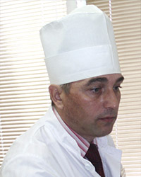 strelnikov ap инфекционный госпиталь минусинск телефон