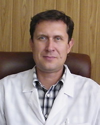 sulimenko av инфекционный госпиталь минусинск телефон