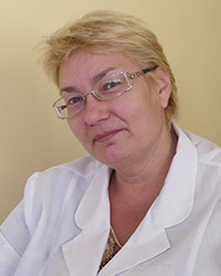 taran ev инфекционный госпиталь минусинск телефон