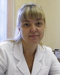 tarasova vn инфекционный госпиталь минусинск телефон