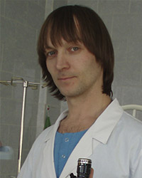 truhin sv инфекционный госпиталь минусинск телефон