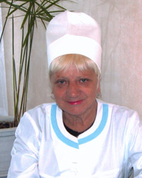 zabolotneva ap инфекционный госпиталь минусинск телефон